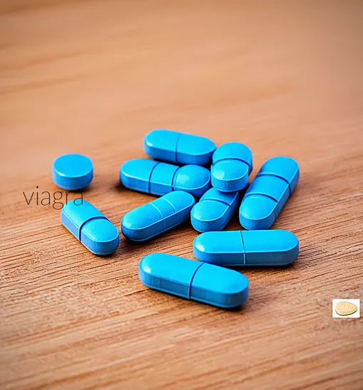 Viagra avec ordonnance prix